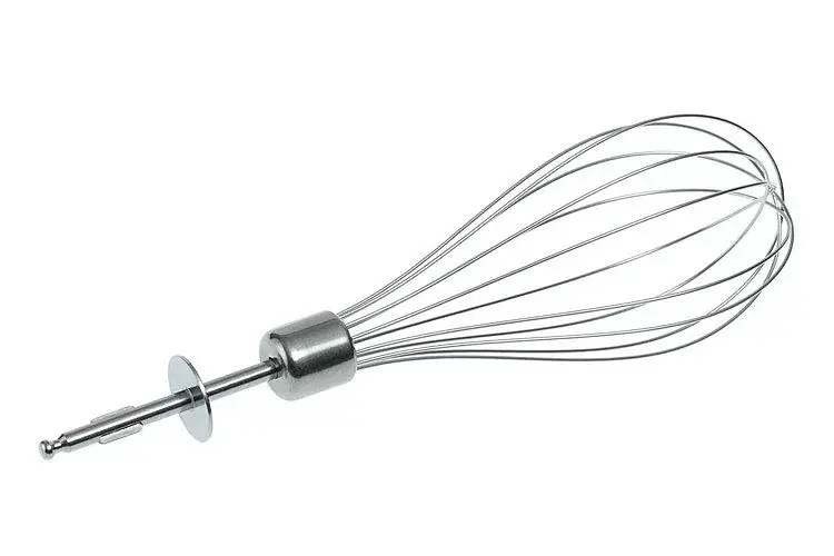 Венчик и редуктор на блендер Braun MQ7035X, MQ 7075X, MQ 9135, тип HB701, 4200, HB901, AS00004189+7322115444 - фото 9