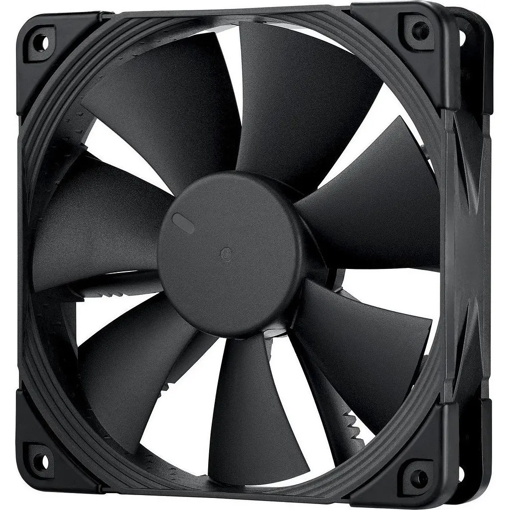 Система водяного охолодження Asus ROG Ryujin 240 [90RC0030-M0UAY0] [143397] - фото 6
