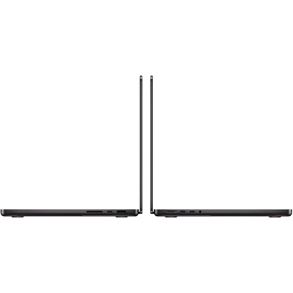 Ноутбук Asus ZenBook 14 UX3405MA [UX3405MA-QD870W] [127574] - фото 6