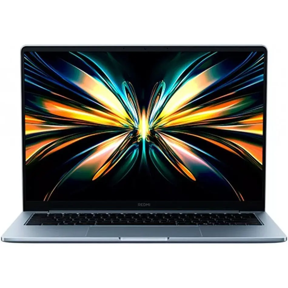 Ноутбук RedmiBook Pro 14 2025 (JYU4652CN) [143935] - фото 2