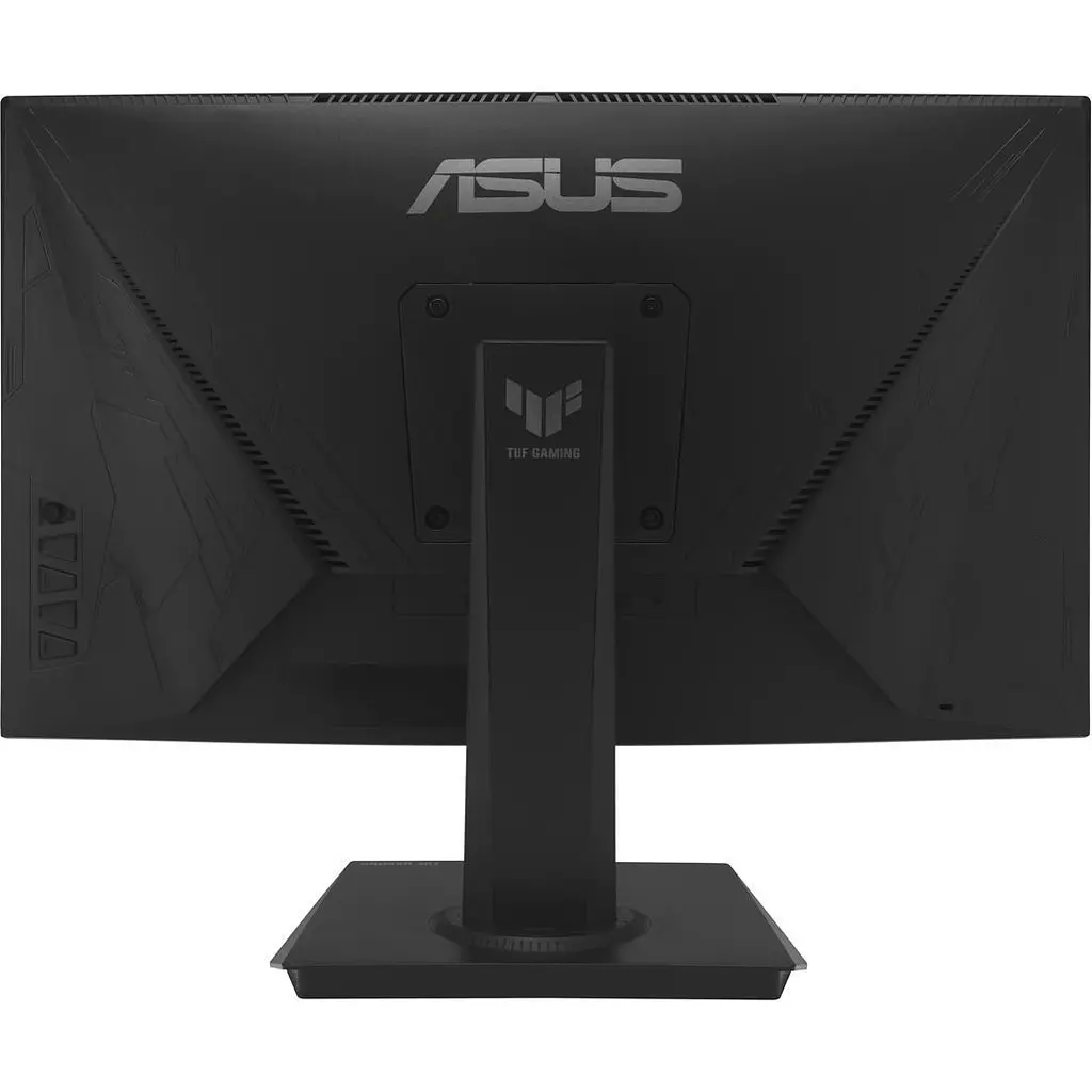 Монитор Asus TUF Gaming 23.6` VG24VQER (90LM0AF0-B01170) [149658] - фото 5
