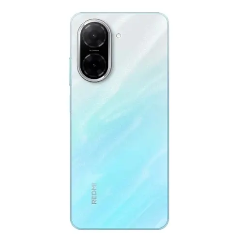 Смартфон Redmi A5 Ocean Blue Xiaomi teh0023827 - фото 5