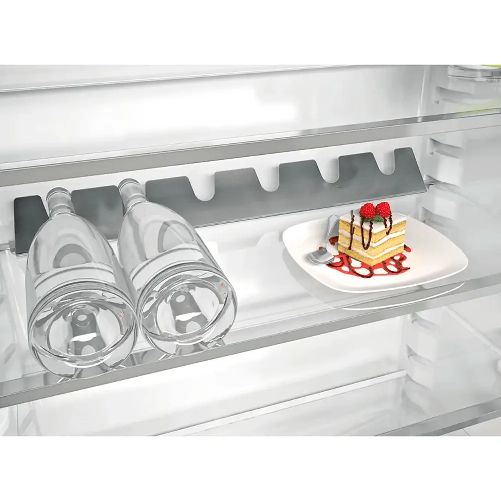 Встраиваемый холодильник Whirlpool SP40 801 EU объем 400 л - фото 14