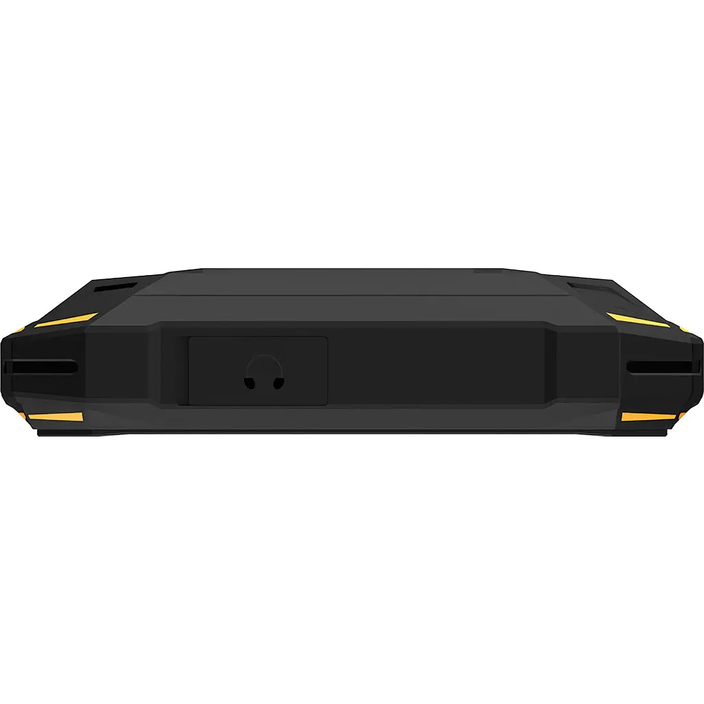 Смартфон Doogee S89 8/128Gb Volcano Orange [121354] - фото 8