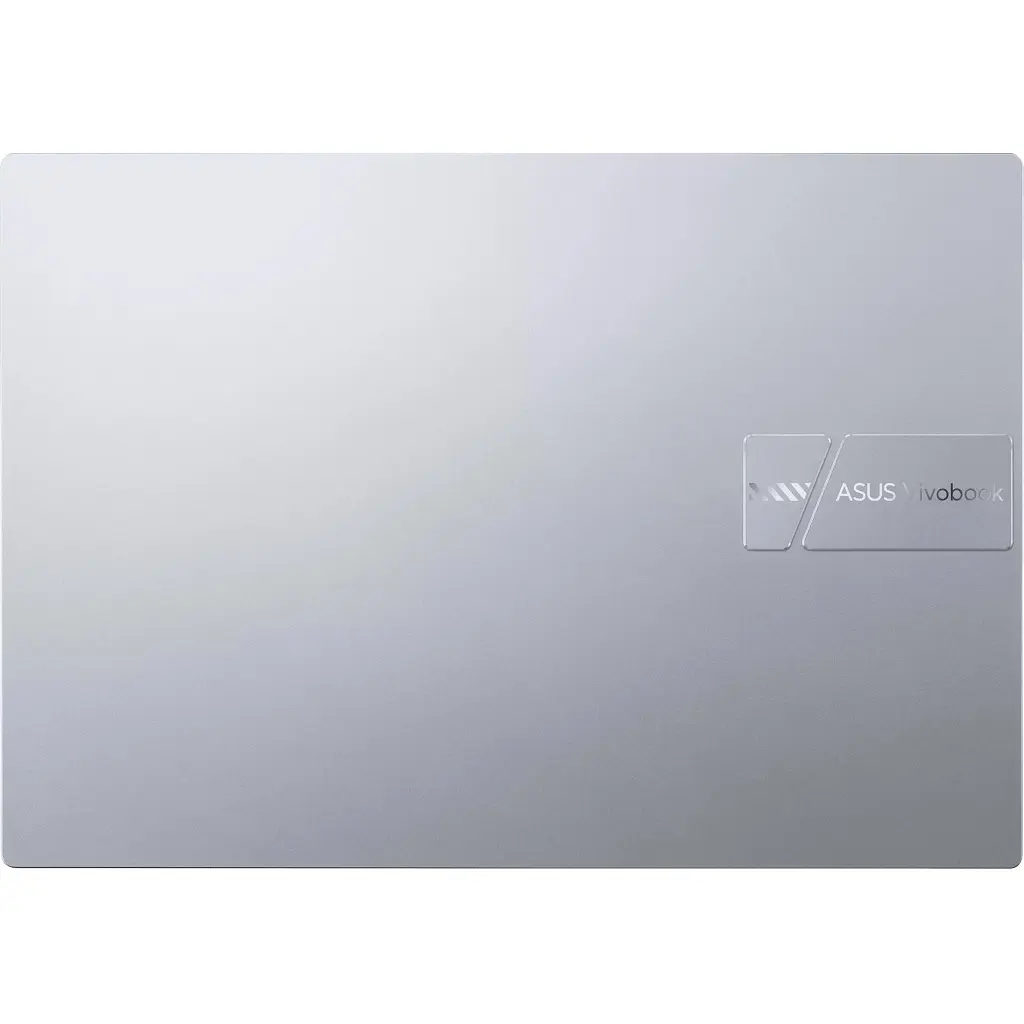 Ноутбук ASUS Vivobook 14 M1405NAQ-LY031 (90NB1852-M00160) - фото 9