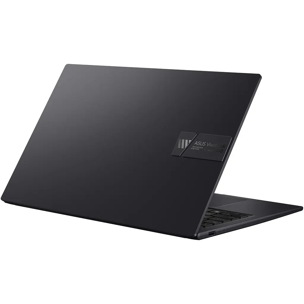 Ноутбук ASUS VivoBook 15X K3504ZA i5-1240P la 4.40 GHz, IPS, 16GB, 512GB, Без ОС - фото 10