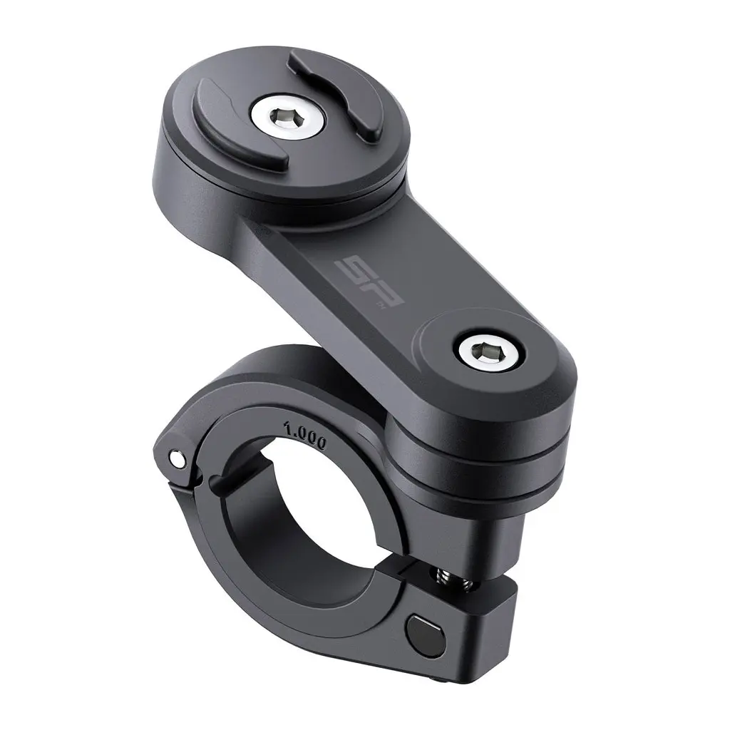 Кріплення на кермо SP Connect Moto Mount LT (53128) - фото 3