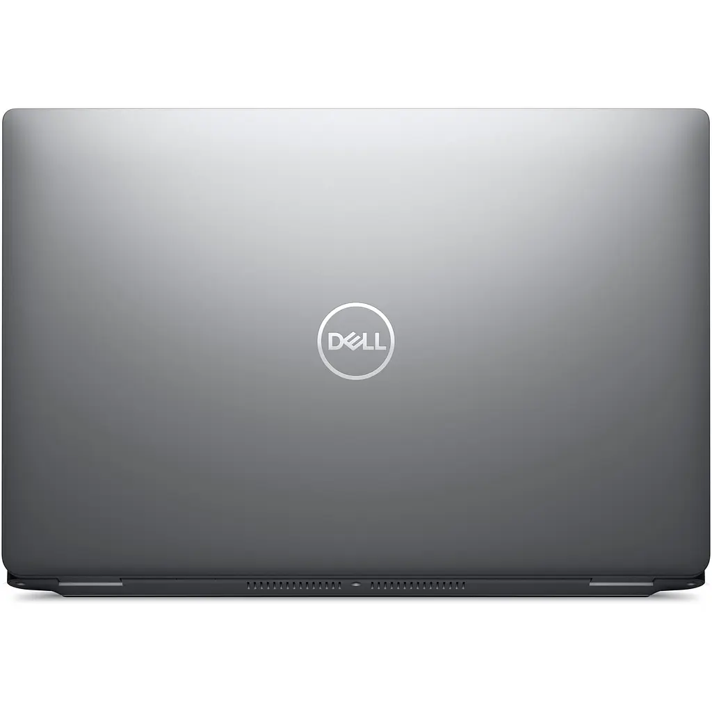 Ноутбук Dell Latitude 5430 i7-1265U la 4.80 GHz,16GB,512GB,Linux - фото 8