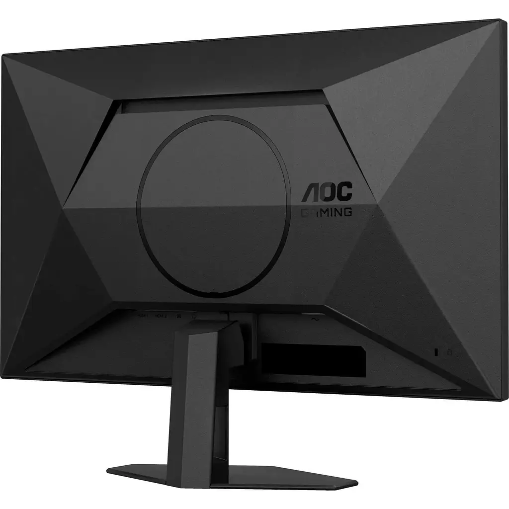 Монітор 27" AOC 27G4XE FHD IPS 180Hz (27G4XE) - фото 5
