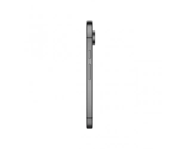Смартфон Google Pixel 9 5G 12/128Gb Obsidian (840353910959) - фото 2