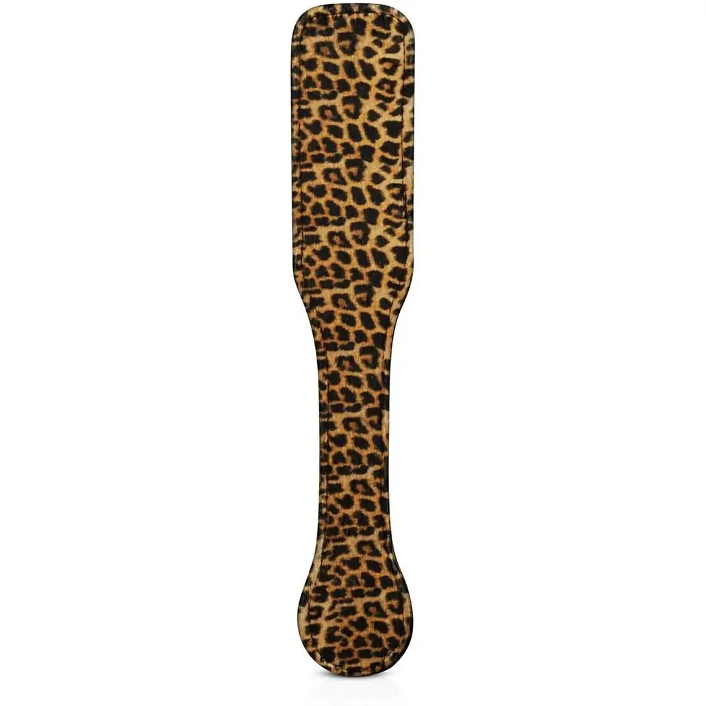 Набір BDSM-аксесуарів Panthra Gato 8-piece set - фото 9
