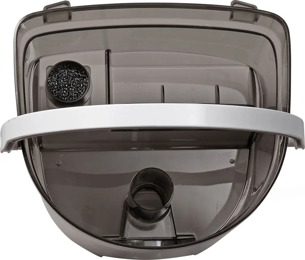 Пилосос Gorenje VCEB01GAWWF [65710] - фото 6