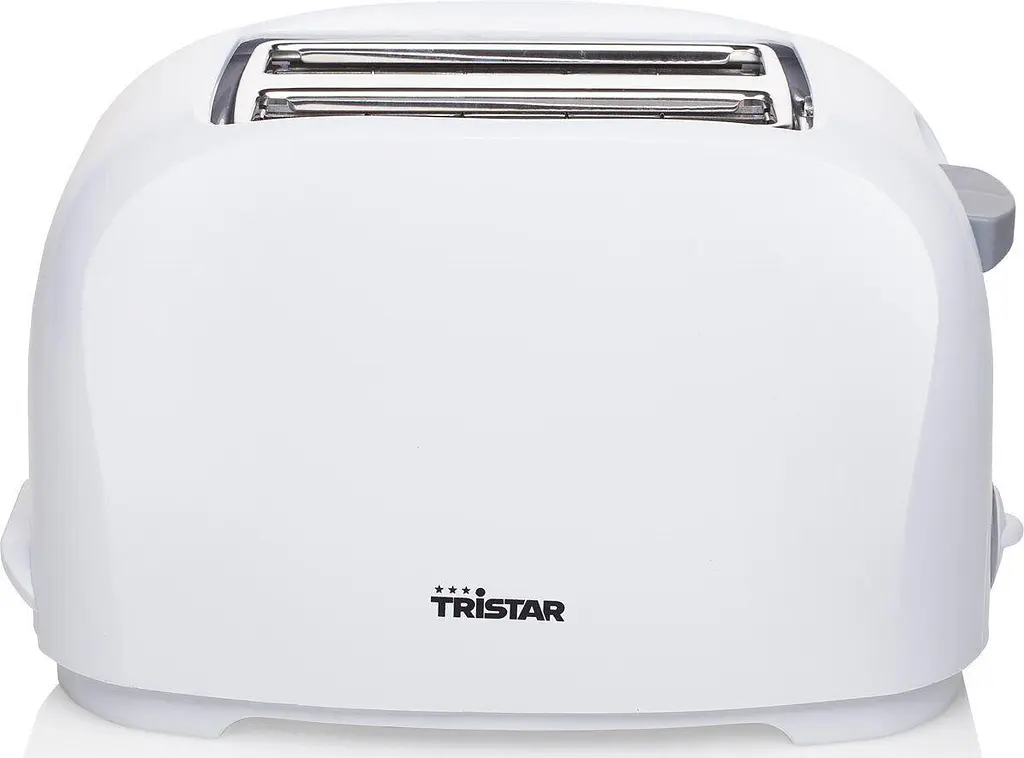 Тостер Tristar BR-1013 - фото 5