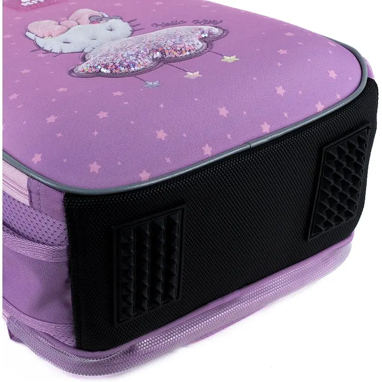 Рюкзак Kite Education каркасний 555 HK (HK25-555S) - фото 8