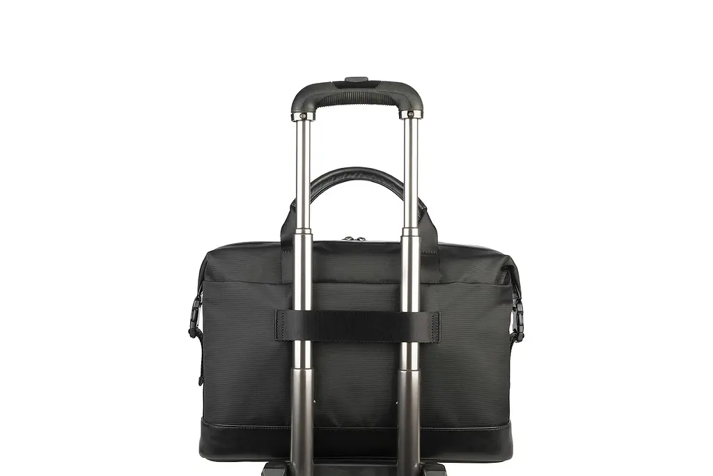 Сумка Modo Premium 15"/16", черный Tucano teh0014411 - фото 9