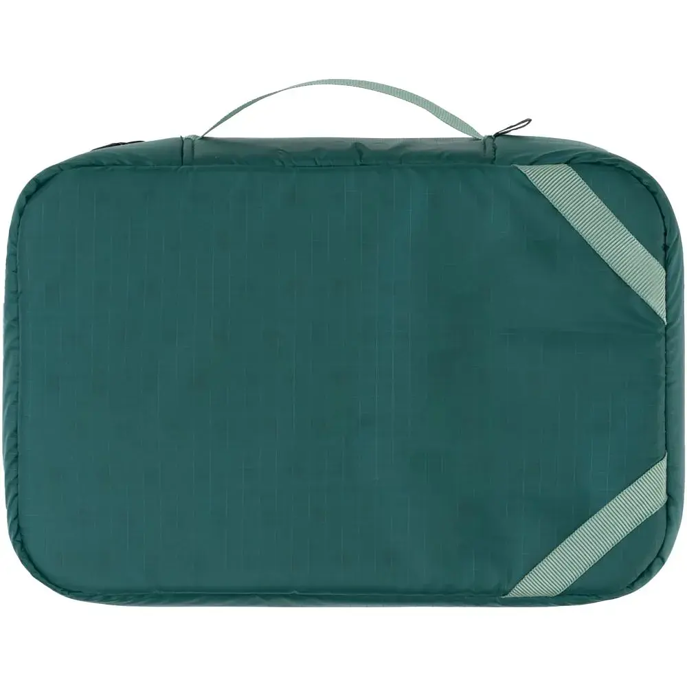 Органайзер Exped Case Padded 1.5 - фото 3