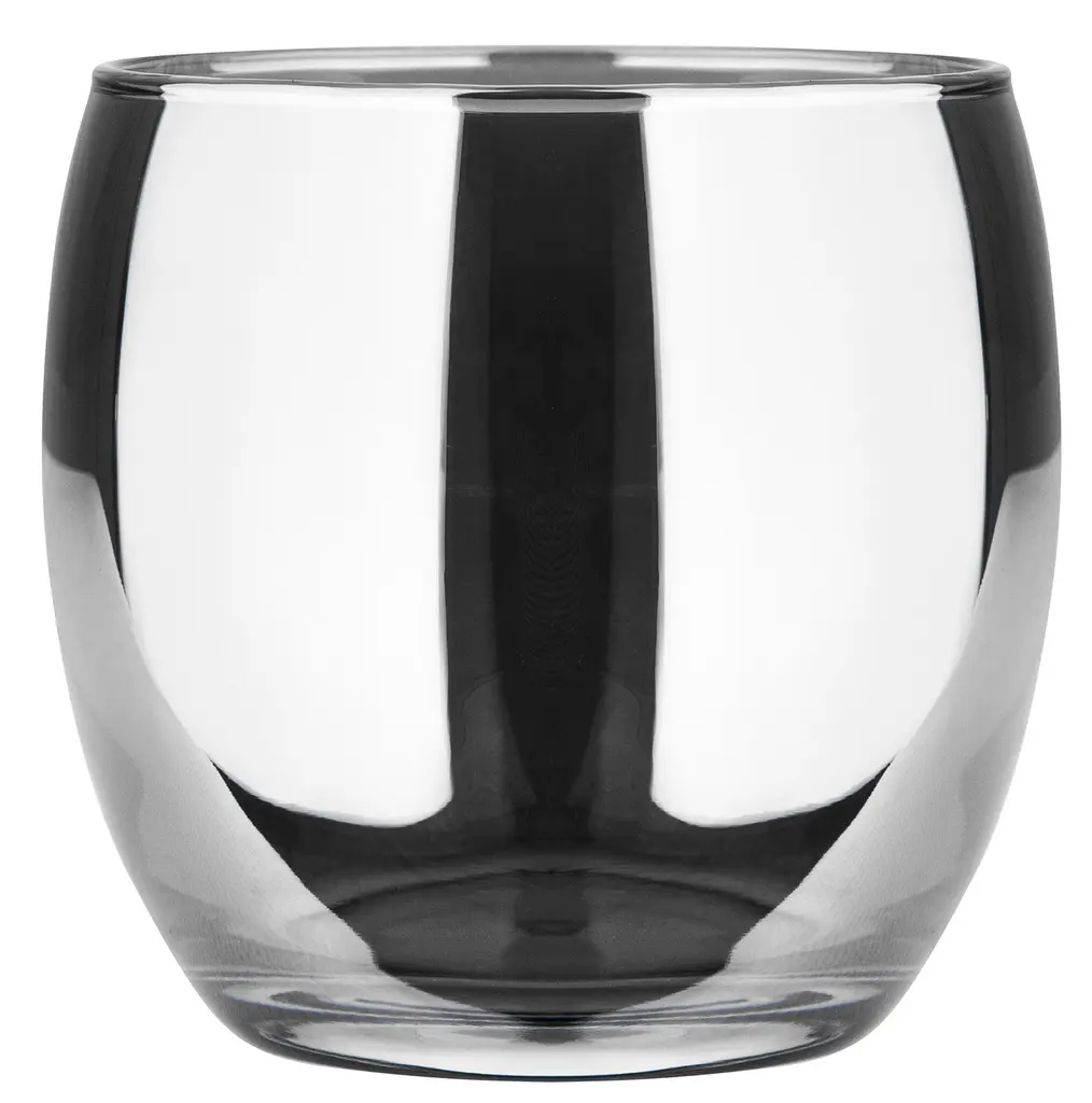 Набір склянок Luminarc Delice Graphite 340 мл х 6 шт (J9403/2) - фото 2