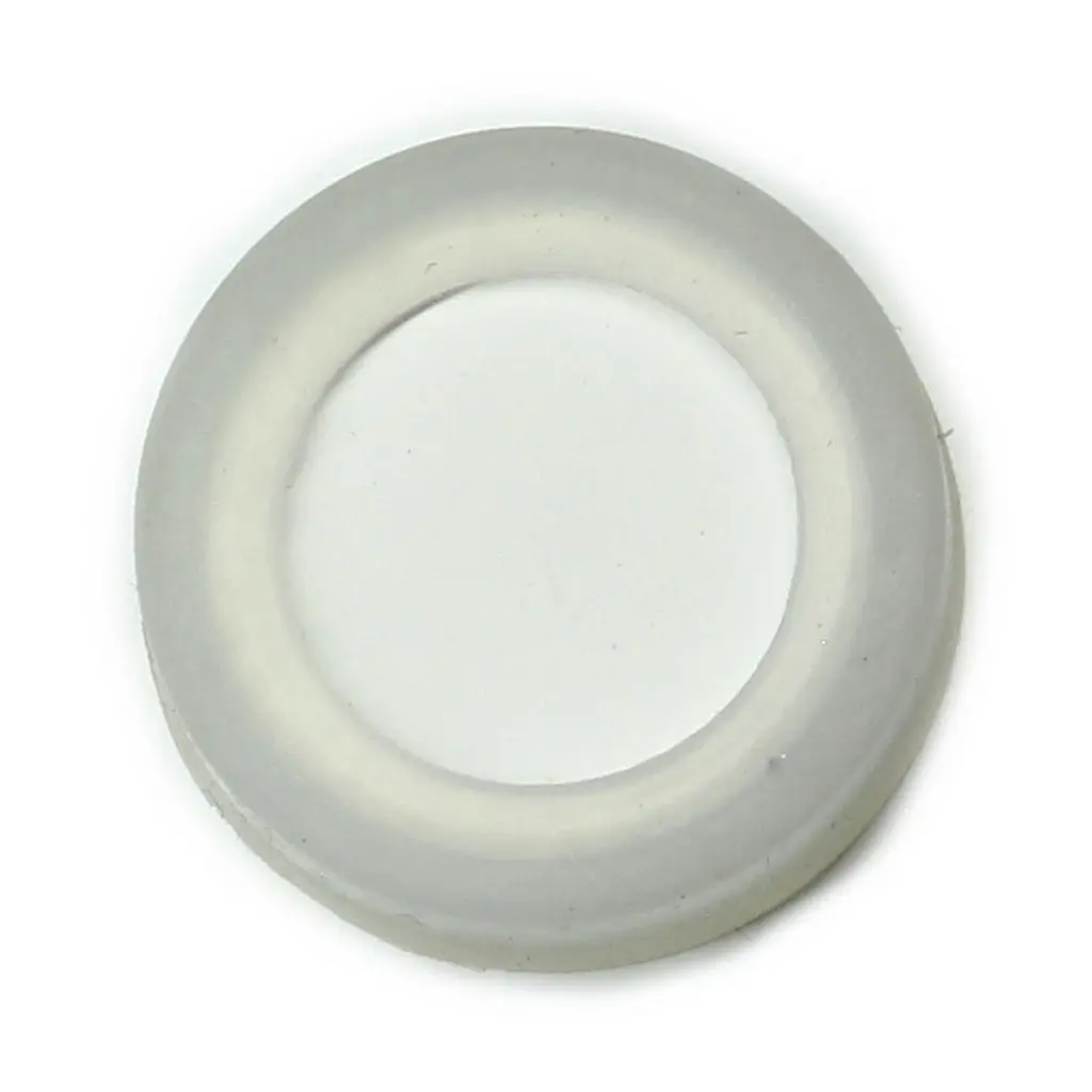 Керамічний диск для CO2 дифузора Aqua Nova 19 мм (NCO2-DIFF-DISC-19MM) - фото 2
