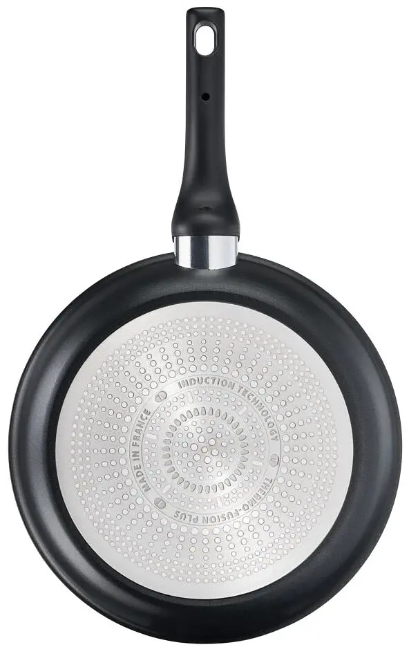 Сковорода Tefal 20 см новая Stock - фото 2