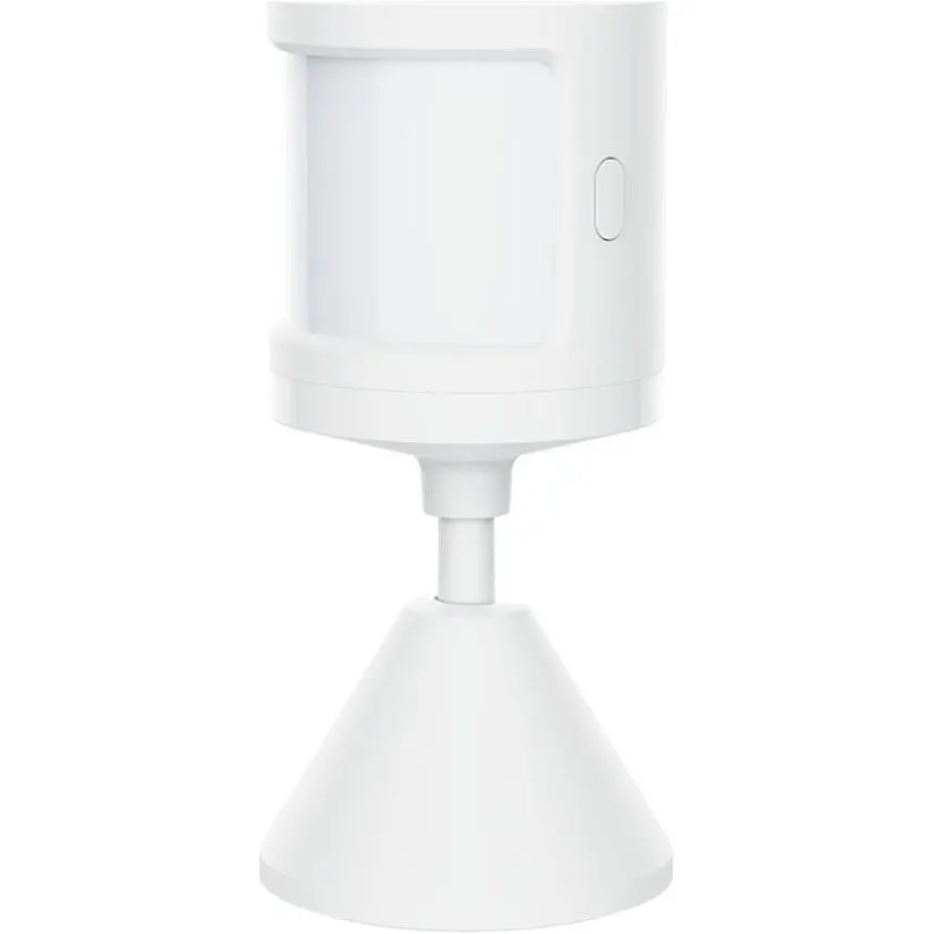 Датчик руху Xiaomi Mi Motion Sensor 2s (BHR8995GL) [156715] - фото 4
