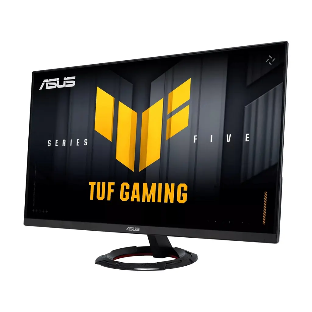 Монітор ASUS TUF Gaming VG249Q5R (90LM0BT0-B01E71) - фото 3