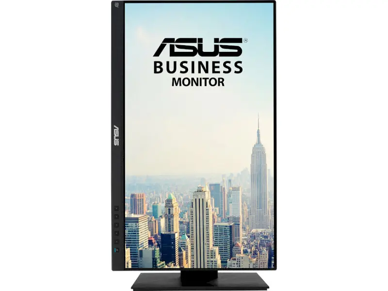 Монітор Asus BE24EQSB (90LM05M1-B06370) - фото 4