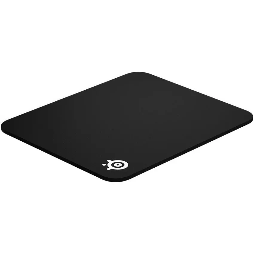 Ігрова поверхня SteelSeries QcK Heavy Medium 320х270х6мм (63836) - фото 3