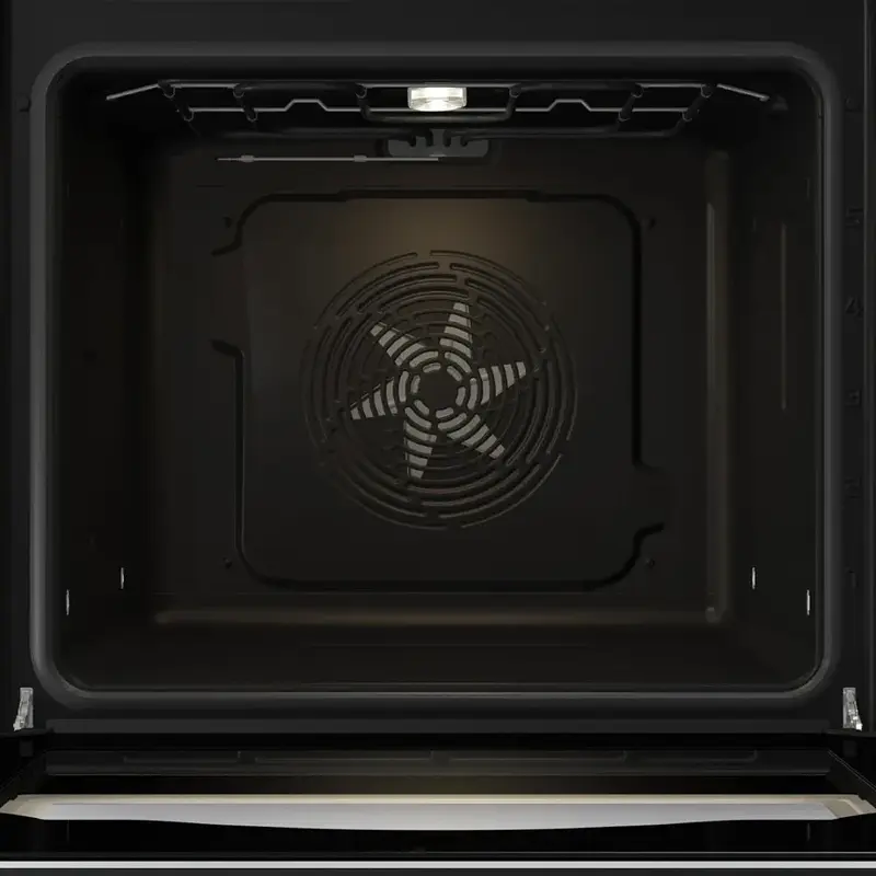 Електрична духова шафа GORENJE BOS 67371 CLI - фото 5