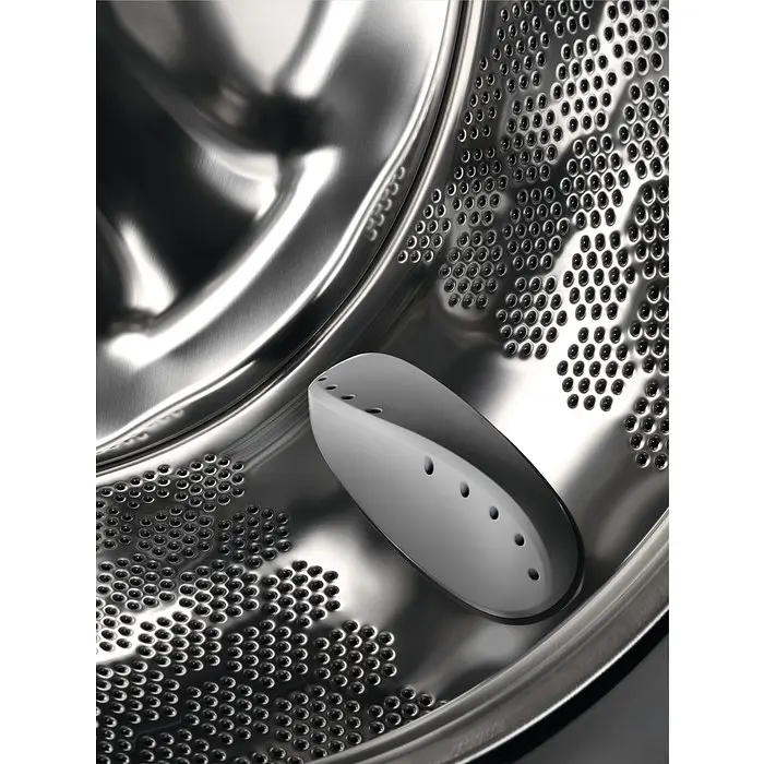 Пральна машина Electrolux EW6F348SAU автоматична - фото 7