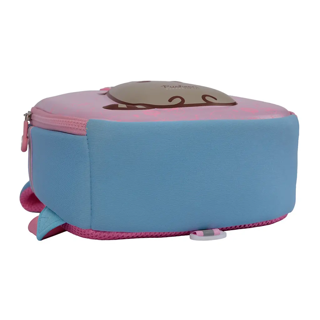 Рюкзак дитячий YES Pusheen K-33 - фото 7