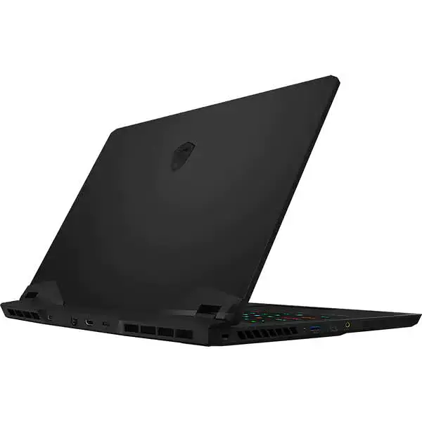 Ноутбук Ігровий MSI Vector GP76 HX 12UGS-245RO,i7-12800HX la 48GHz,QHD,32GB,1TB,3070 Ti 8GB,Windows 11 Home - фото 2