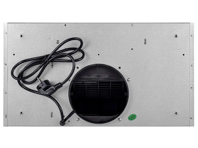 Витяжка Minola HBI 5214 BL 700 LED - фото 6