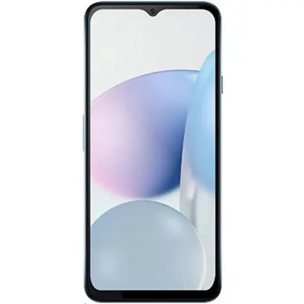 Смартфон Cubot Note 50 8/256 Gb Global NFC Blue - фото 2