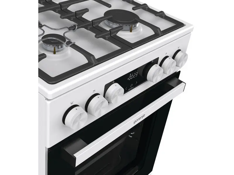 Плита Gorenje GGI5C21WF-B - фото 12
