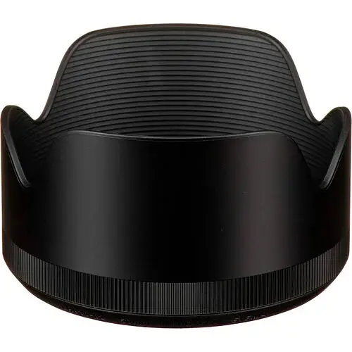 Об'єктив Sigma AF 50mm F1.4 DG HSM Art Canon EF 00-85126-31154-4 [88486] - фото 5