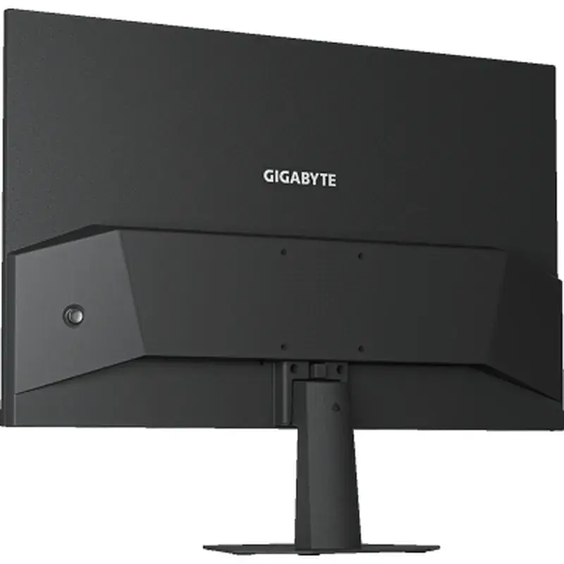 Монітор GIGABYTE GS24F14 - фото 7