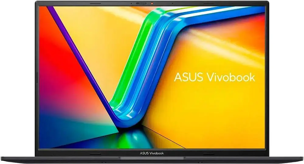 Ноутбук Acer Nitro V 15 ANV15-51-75AC (NH.QNBEX.00H) - фото 4