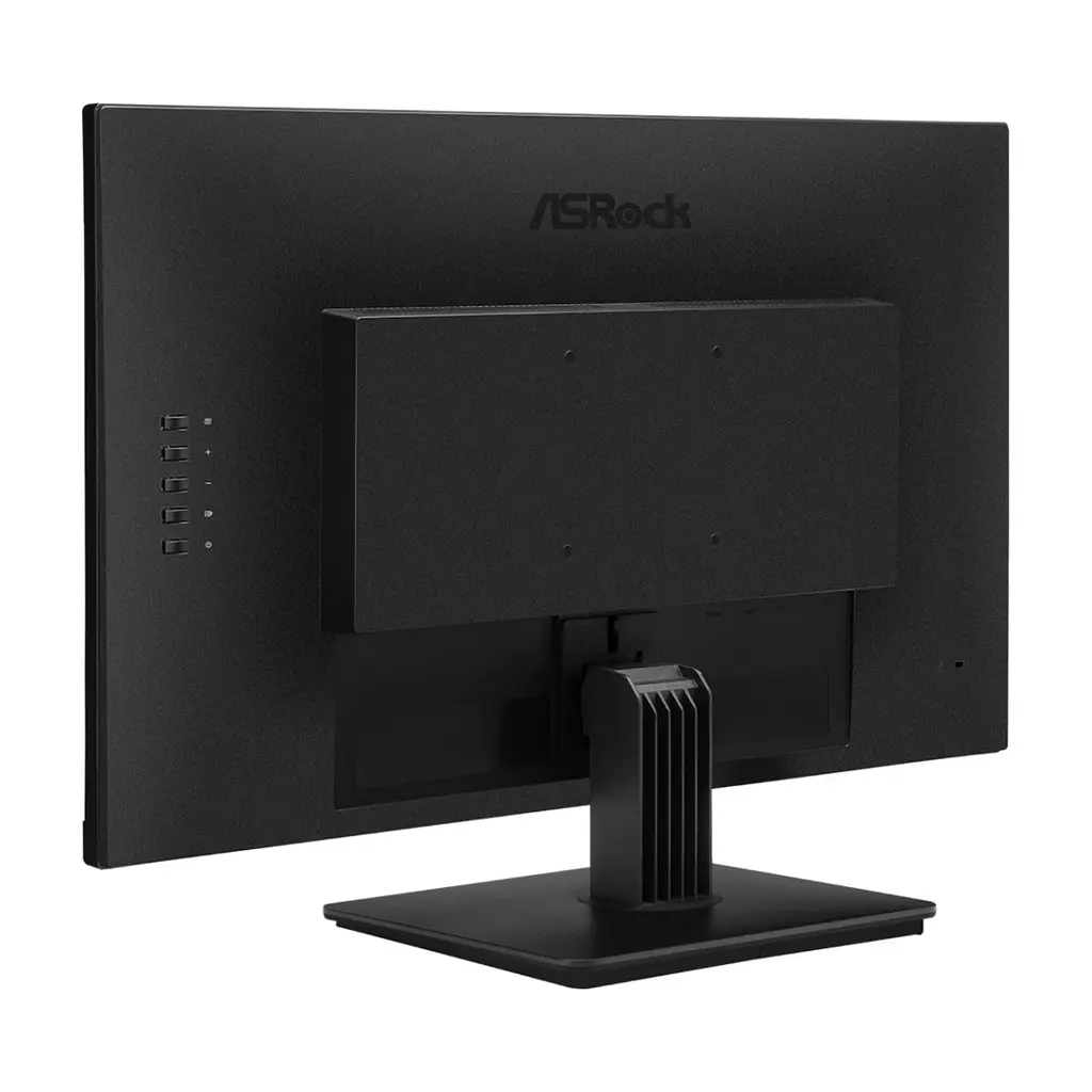 Монітор ASRock PG27FFT1B - фото 6