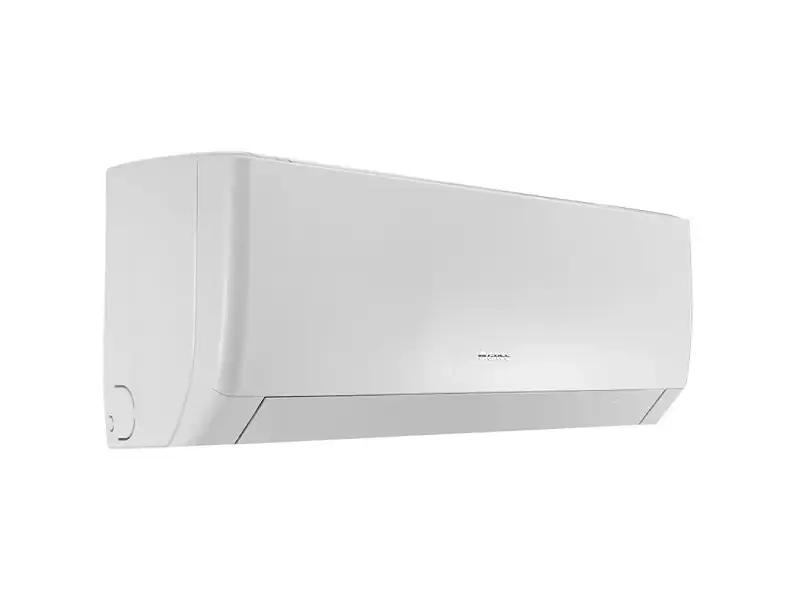 Спліт-система Gree Pular Inverter GWH07AGA-K6DNA1A - фото 3