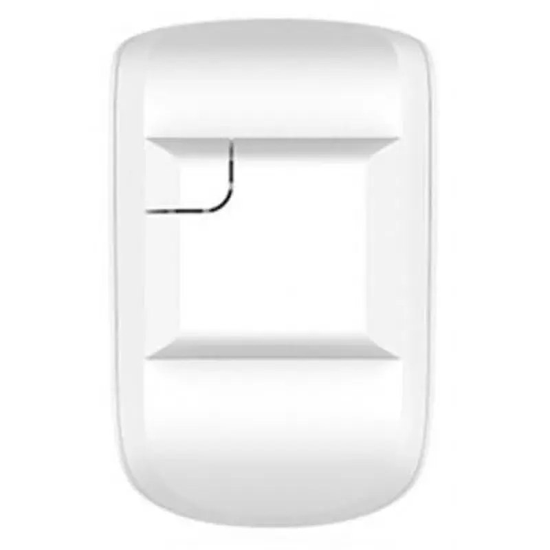 Датчик руху Ajax MotionProtect white - фото 4