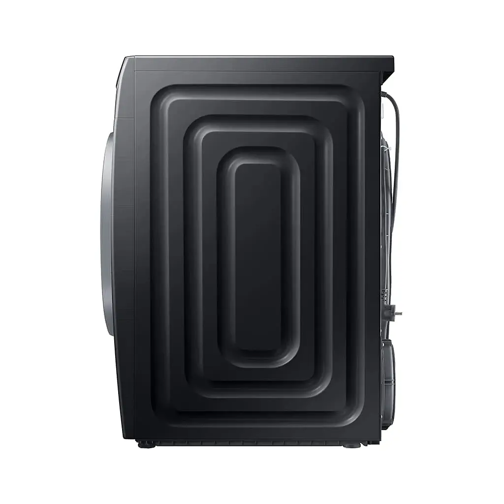 Сушильна машина Samsung DV90T6240LB/UA - фото 8