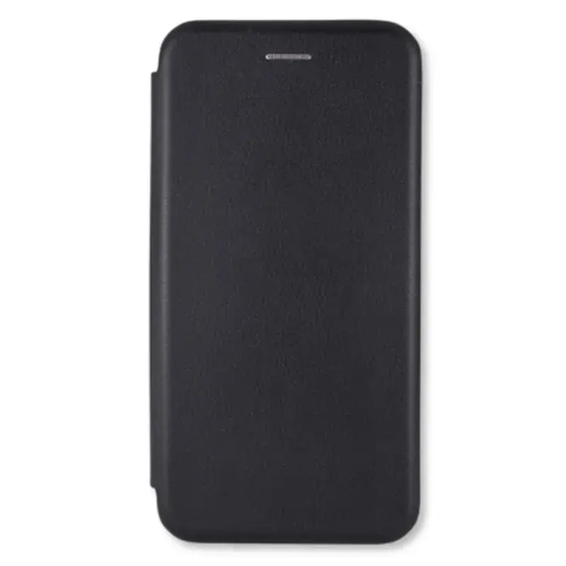 Чохол до мобільного телефона BeCover Exclusive Samsung Galaxy A37 5G SM-A376 Black (715018)