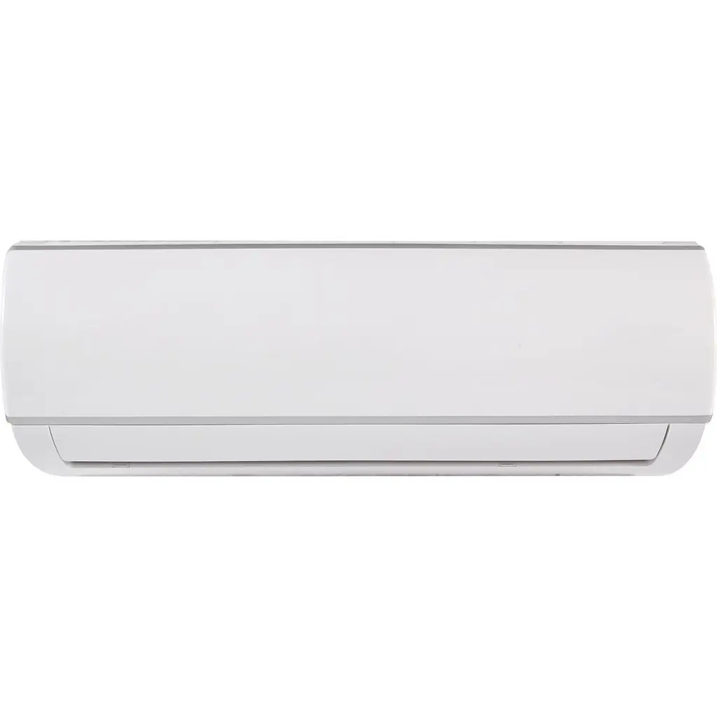 Спліт-система Midea Forest DC AF6-09N8C2E-I/AF6-09N8C2E-O [171450] - фото 2