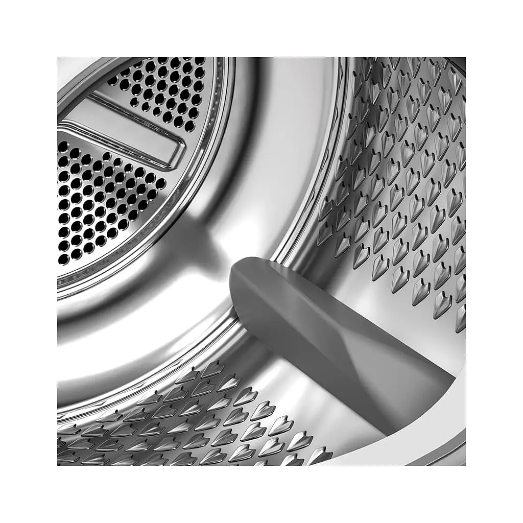 Сушильная машина Whirlpool WP B8X WBS UA (WPB8XWBSUA) - фото 8