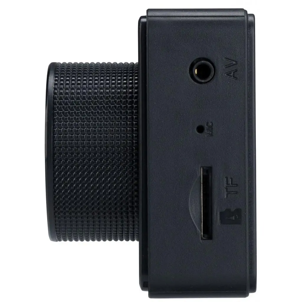 Відеореєстратор Globex GE-203w - фото 4