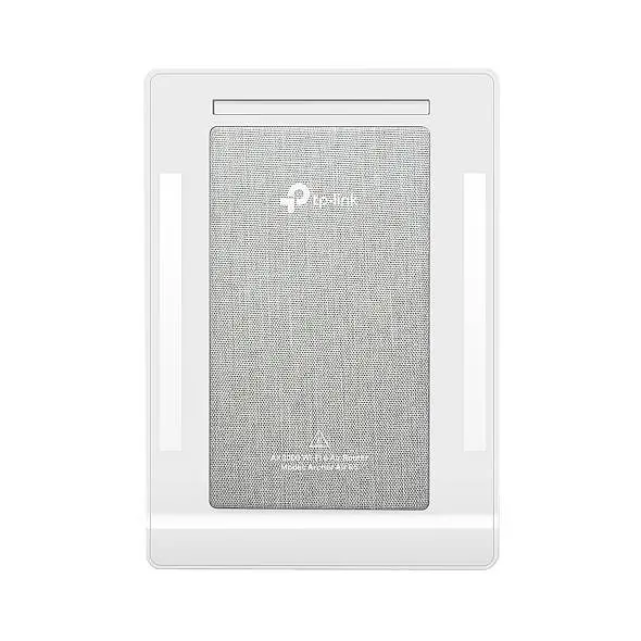 Дводіапазонний гігабітний Wi-Fi маршрутизатор, Archer Air R5 TP-LINK - фото 3