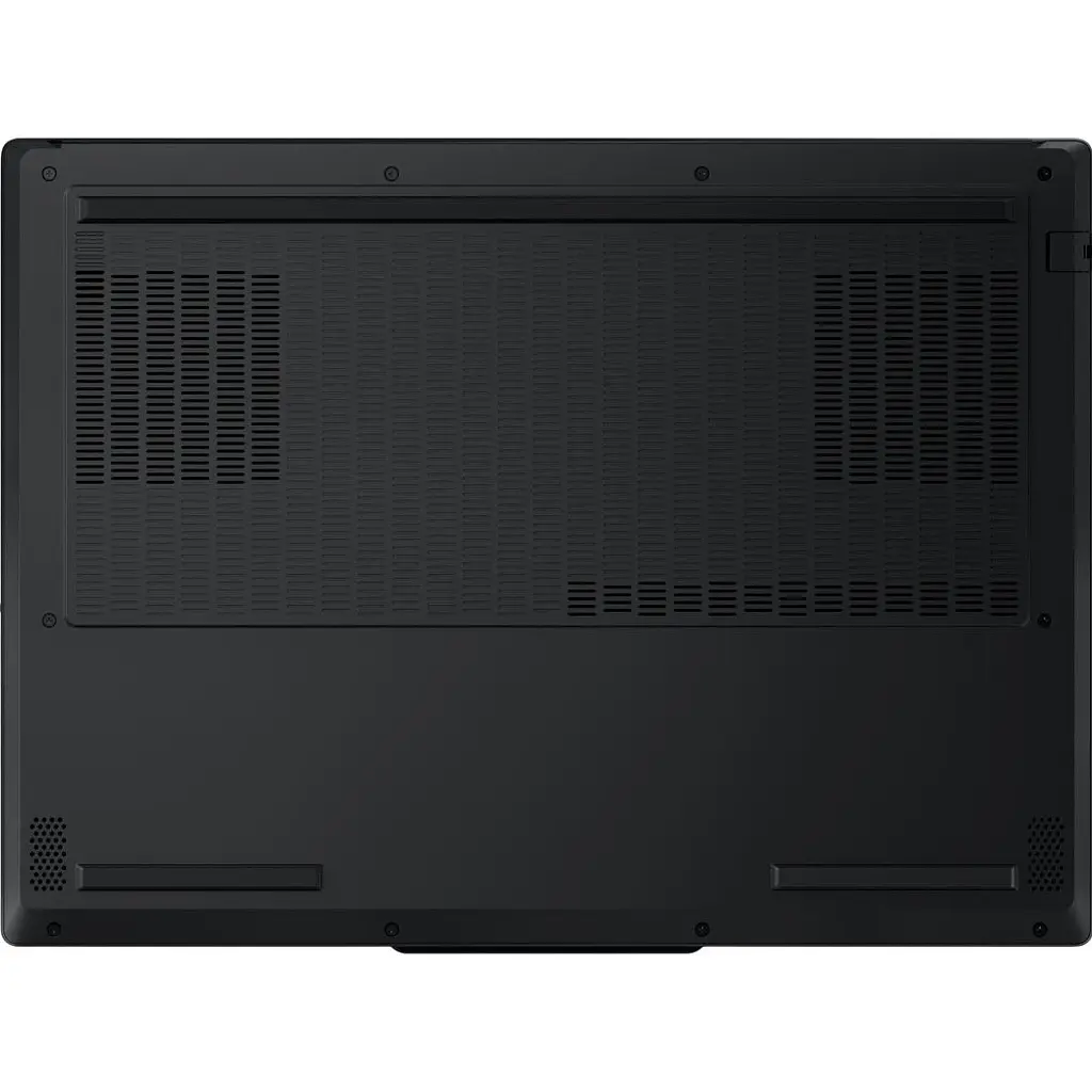 Ноутбук Lenovo Legion 5 15AHP10 (83M0000EUK) [150778] - фото 12