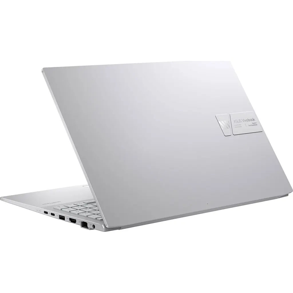 Ноутбук Lenovo Legion 5 16IRX9 [83DG004NUS] [126052] - фото 8