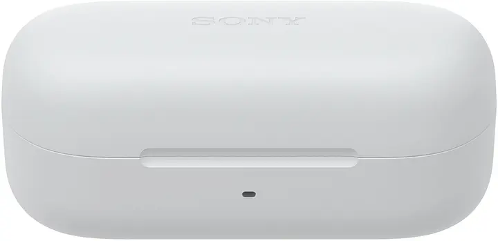 Навушники Sony WF-C510 (WFC510W.CE7) білі - фото 3