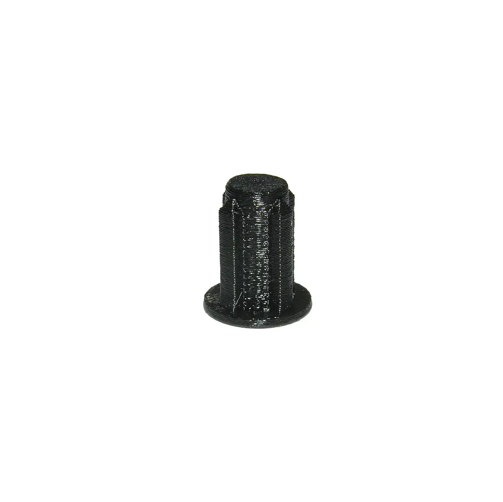 Втулка кришки чаші Rotex RTB 850B - фото 3